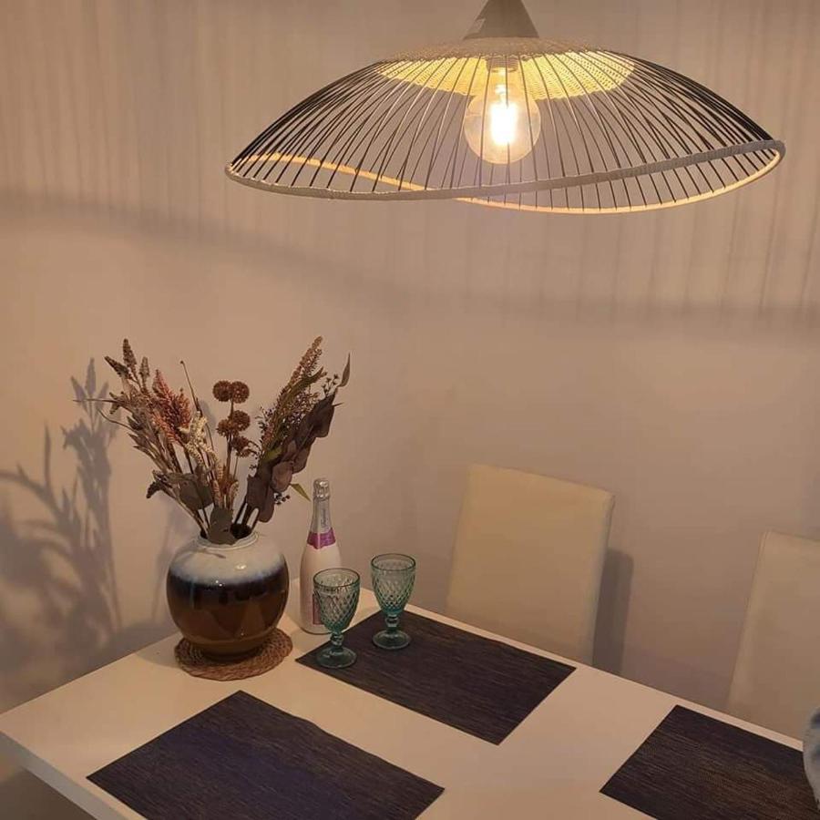 Apartament Punta Prima Torrevieja Exterior foto